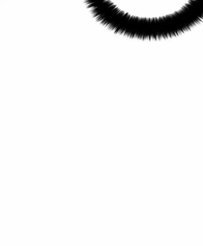 Hoán Đổi Diệu Kỳ 220 trang 143