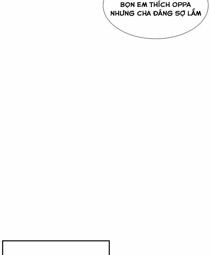 Hoán Đổi Diệu Kỳ 220 trang 148