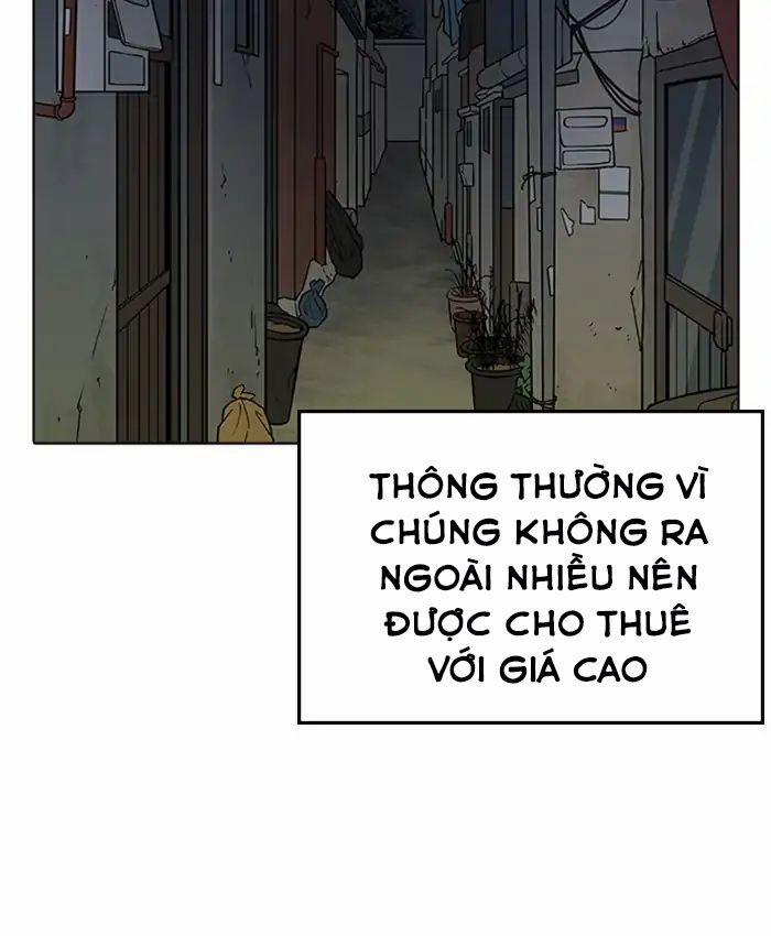 Hoán Đổi Diệu Kỳ 220 trang 151