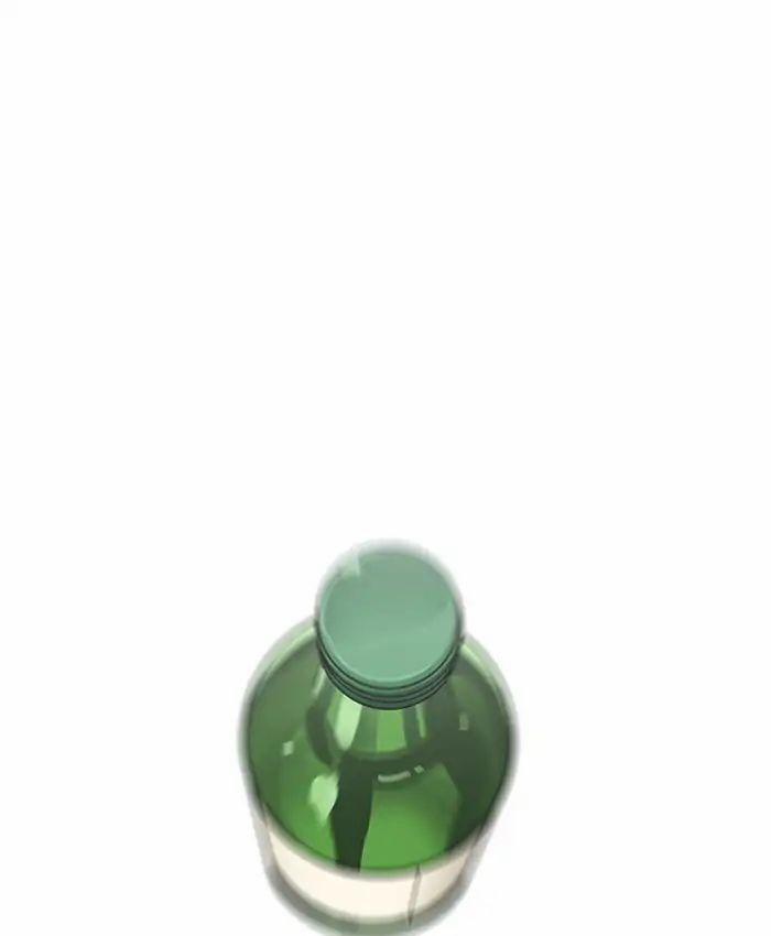 Hoán Đổi Diệu Kỳ 220 trang 159