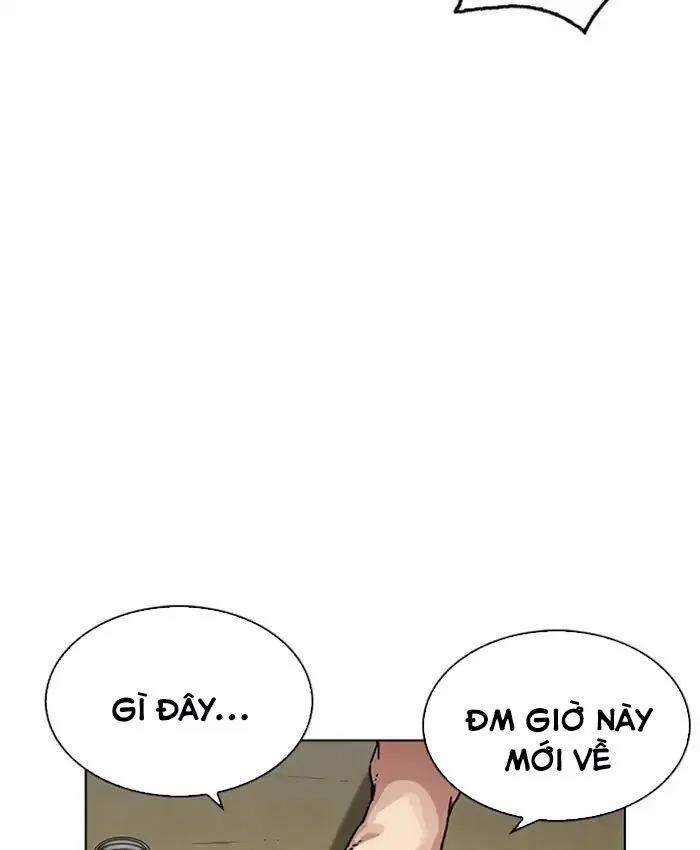 Hoán Đổi Diệu Kỳ 220 trang 162
