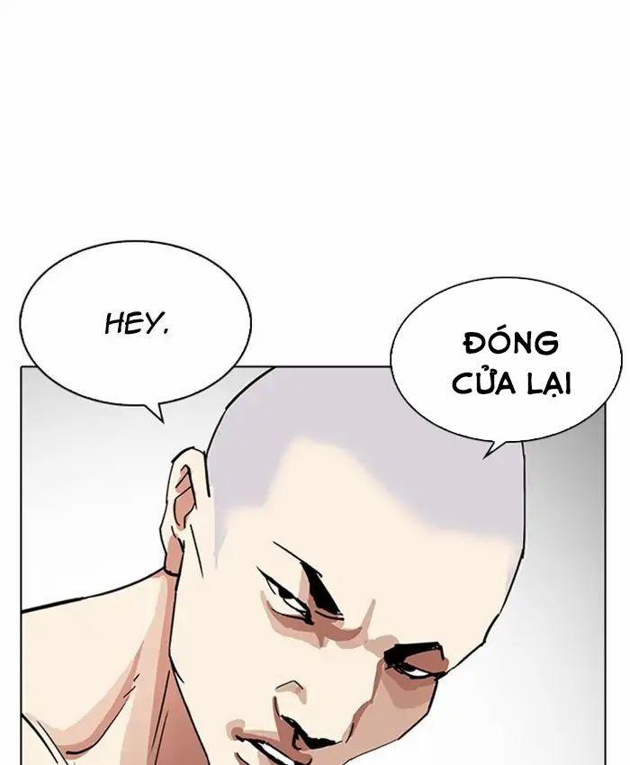 Hoán Đổi Diệu Kỳ 220 trang 174
