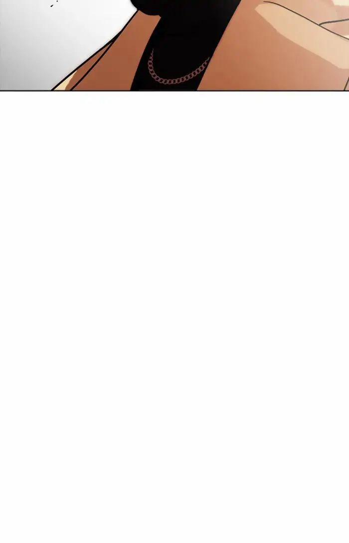 Hoán Đổi Diệu Kỳ 220 trang 177