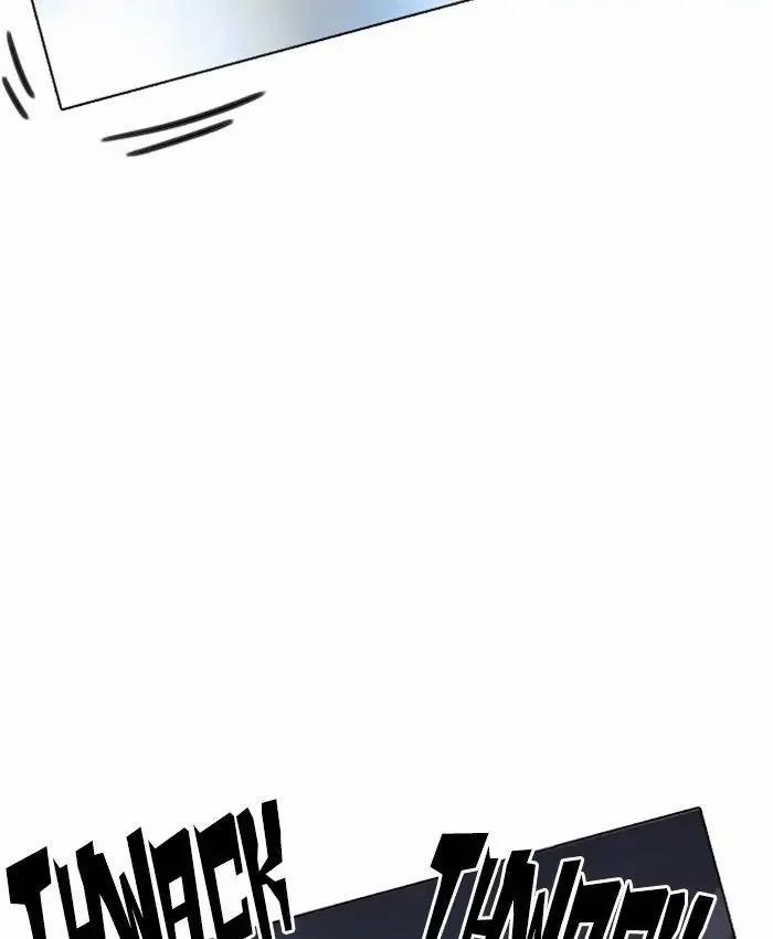 Hoán Đổi Diệu Kỳ 220 trang 19