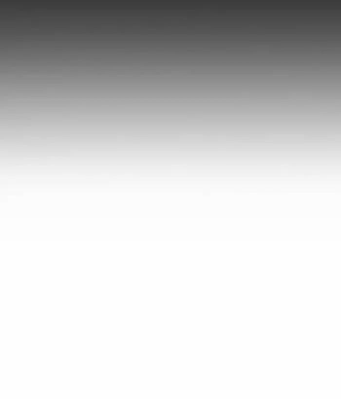 Hoán Đổi Diệu Kỳ 220 trang 2