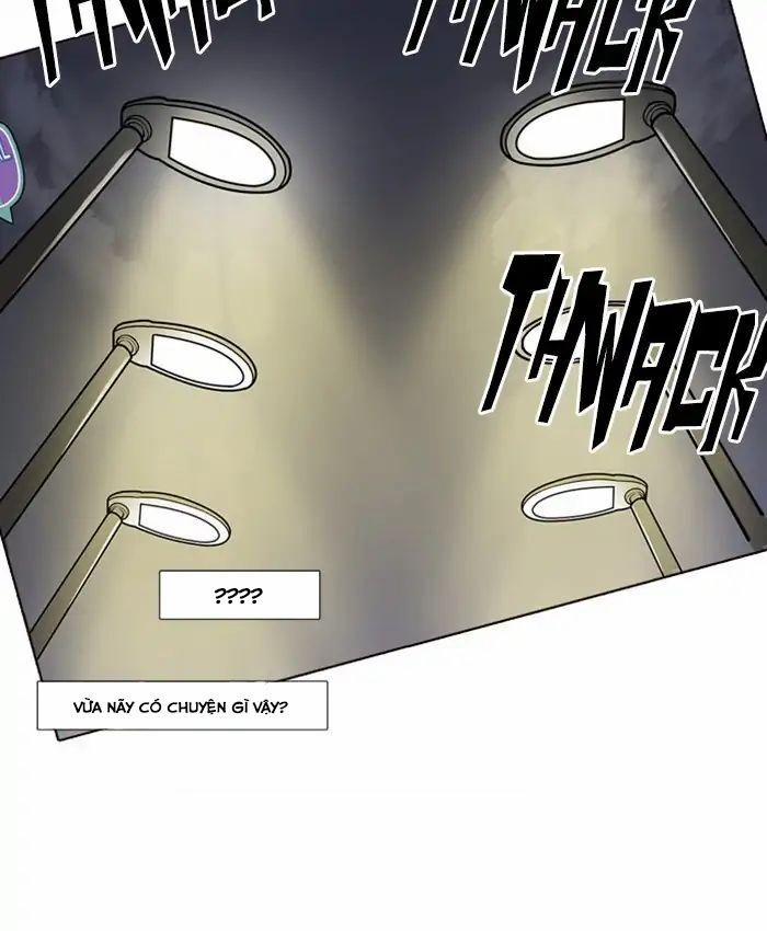 Hoán Đổi Diệu Kỳ 220 trang 20