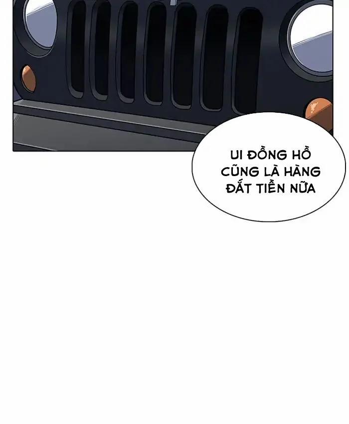 Hoán Đổi Diệu Kỳ 220 trang 29