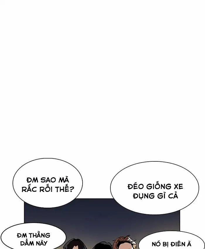 Hoán Đổi Diệu Kỳ 220 trang 34