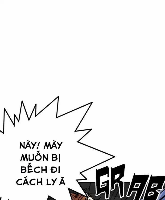 Hoán Đổi Diệu Kỳ 220 trang 39