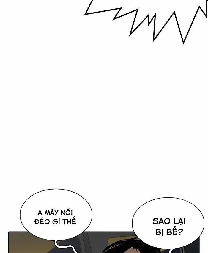 Hoán Đổi Diệu Kỳ 220 trang 41