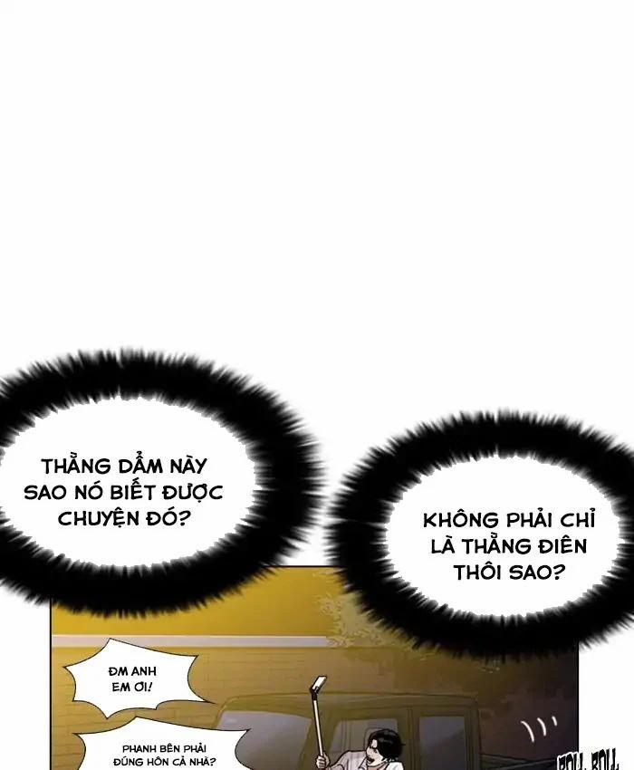 Hoán Đổi Diệu Kỳ 220 trang 45