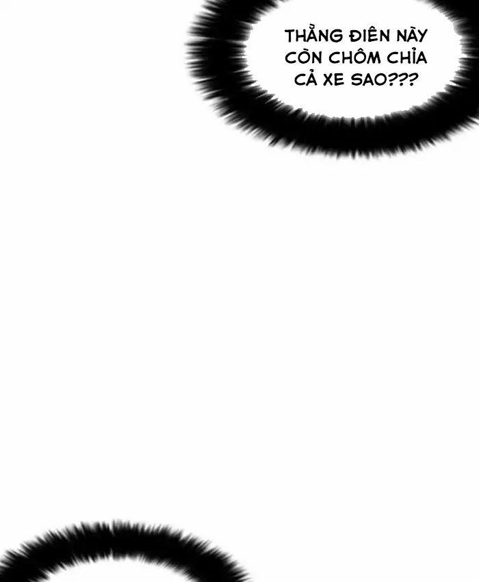 Hoán Đổi Diệu Kỳ 220 trang 50