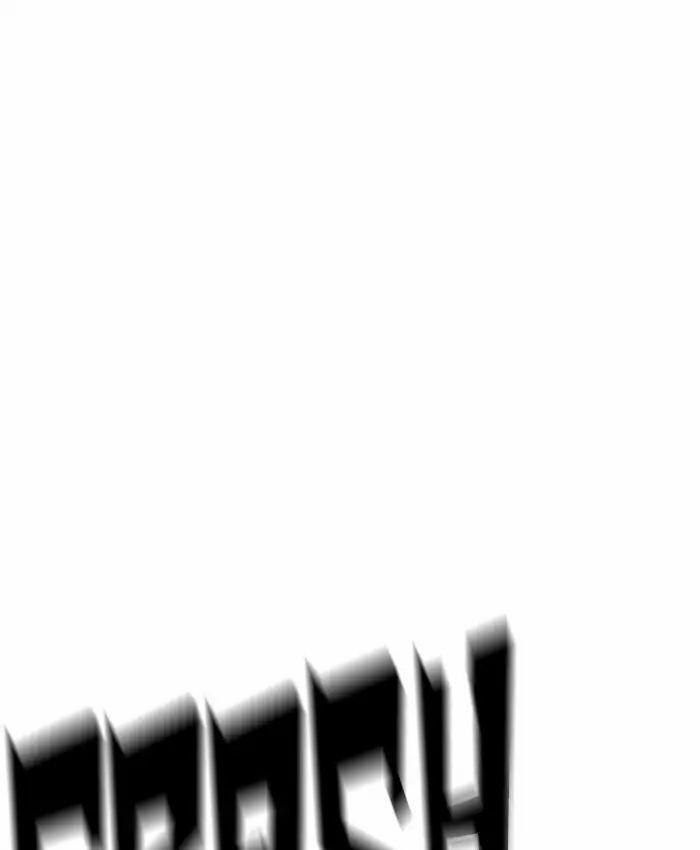 Hoán Đổi Diệu Kỳ 220 trang 54