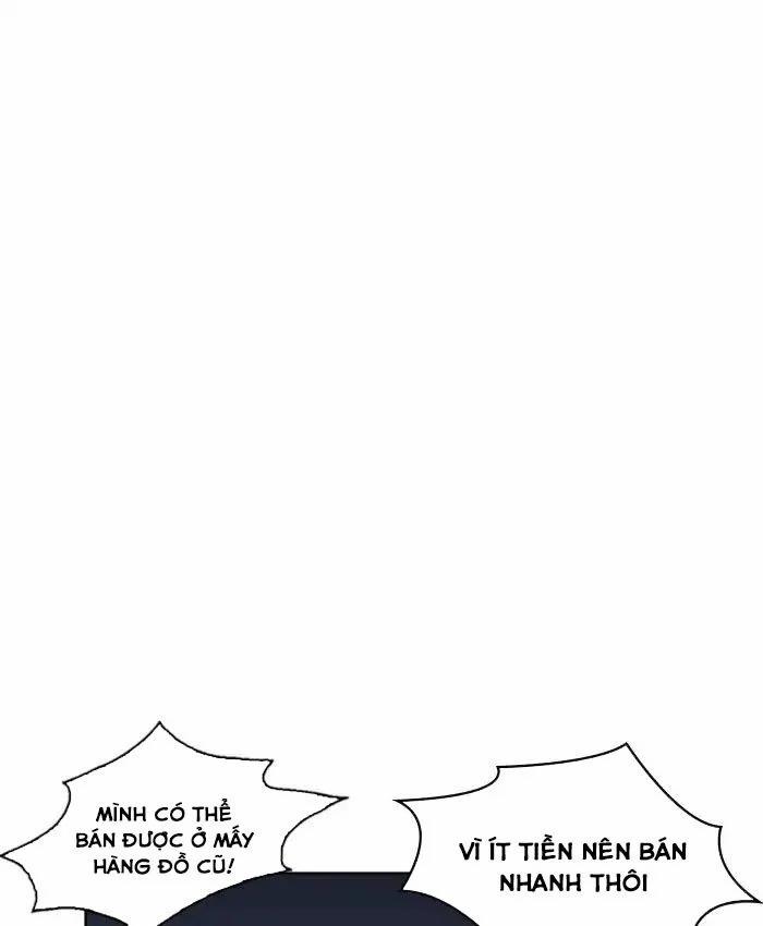 Hoán Đổi Diệu Kỳ 220 trang 58