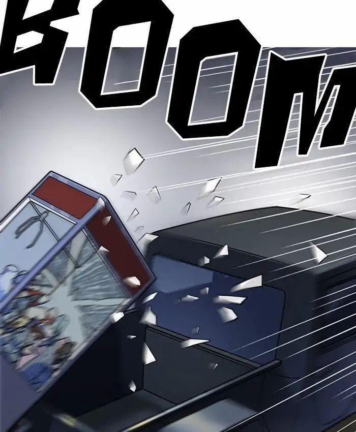 Hoán Đổi Diệu Kỳ 220 trang 61