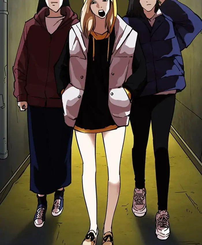 Hoán Đổi Diệu Kỳ 220 trang 75