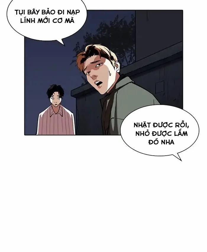 Hoán Đổi Diệu Kỳ 220 trang 77