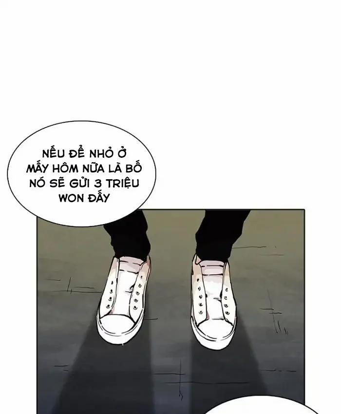 Hoán Đổi Diệu Kỳ 220 trang 78