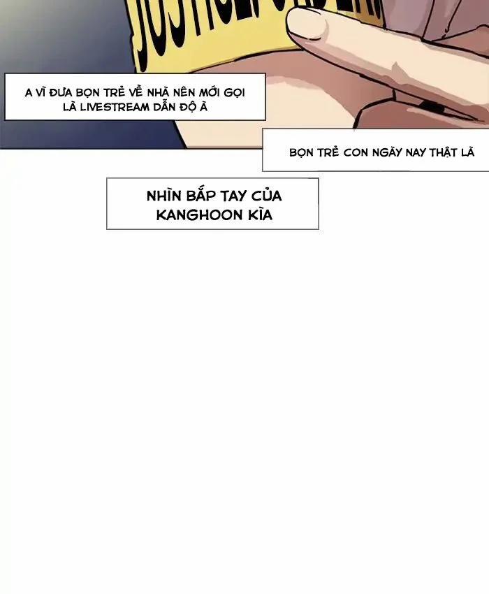 Hoán Đổi Diệu Kỳ 220 trang 8