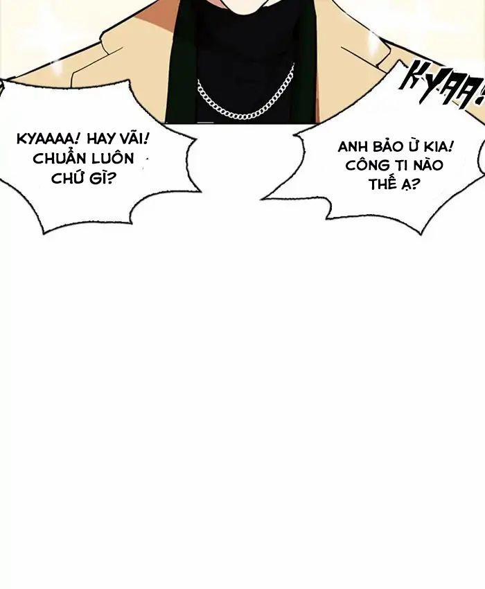 Hoán Đổi Diệu Kỳ 220 trang 90