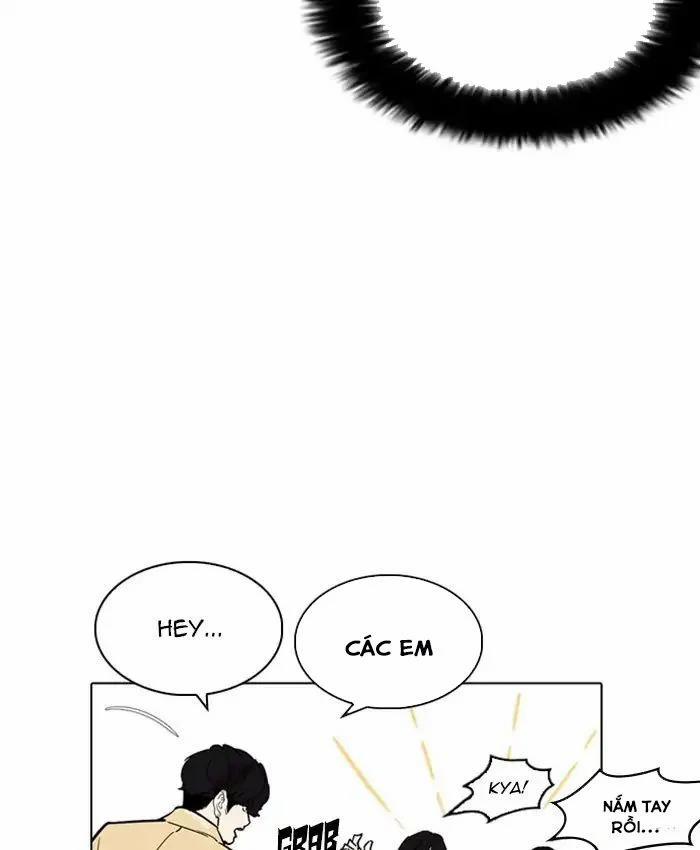 Hoán Đổi Diệu Kỳ 220 trang 92