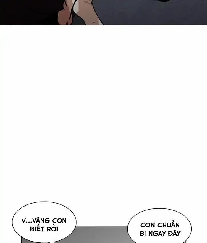 Hoán Đổi Diệu Kỳ 221 trang 100