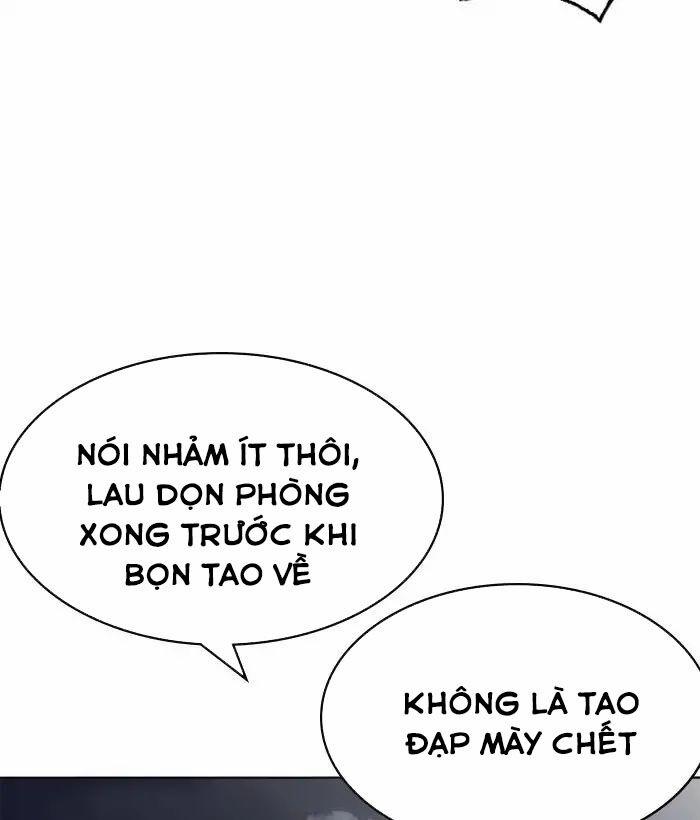 Hoán Đổi Diệu Kỳ 221 trang 107