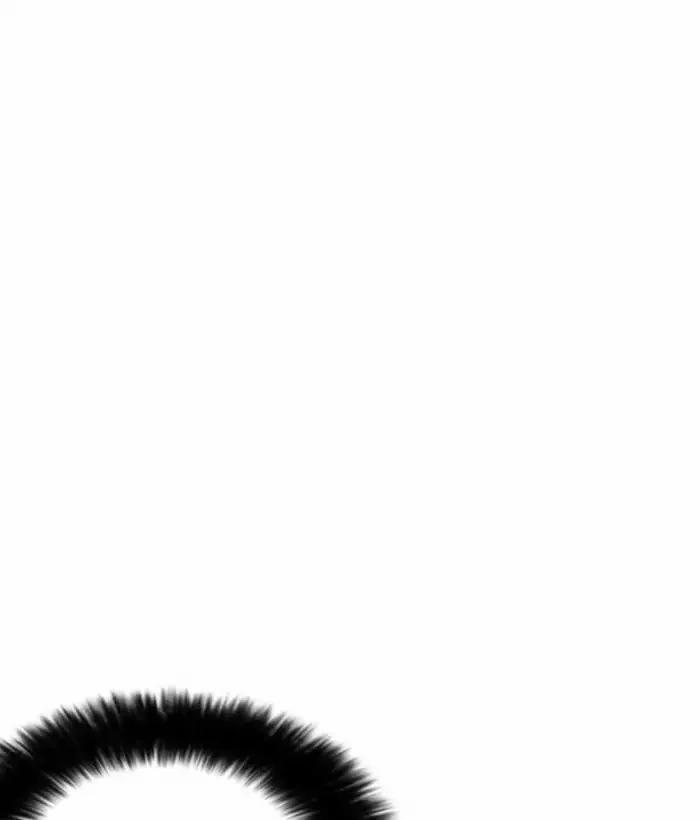 Hoán Đổi Diệu Kỳ 221 trang 111