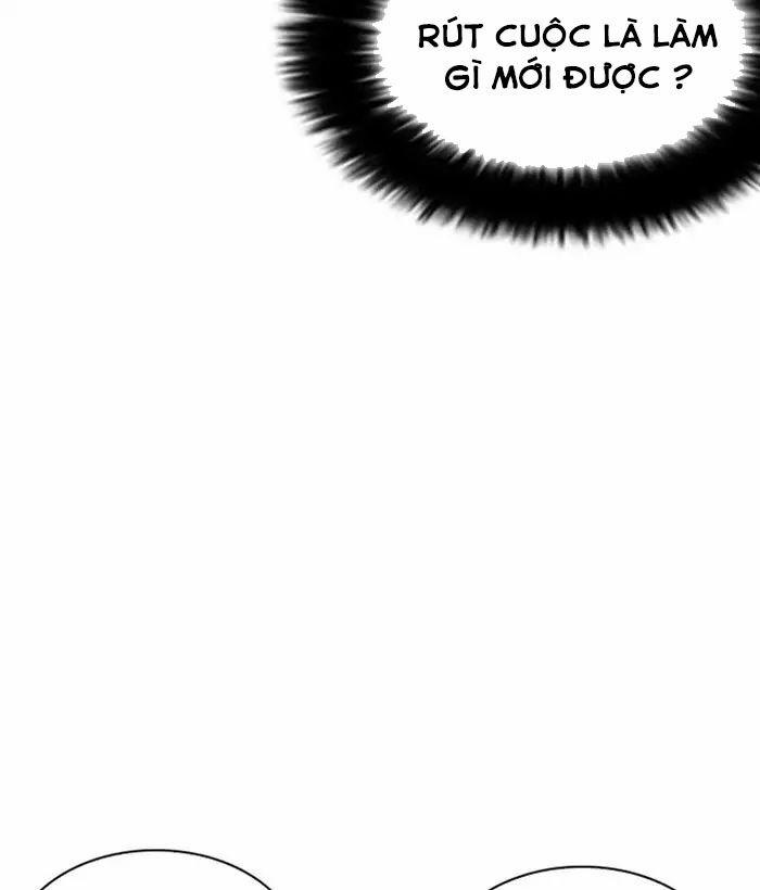 Hoán Đổi Diệu Kỳ 221 trang 113