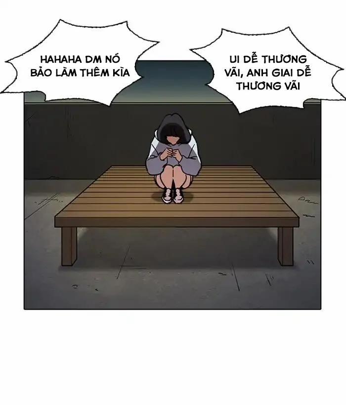 Hoán Đổi Diệu Kỳ 221 trang 119