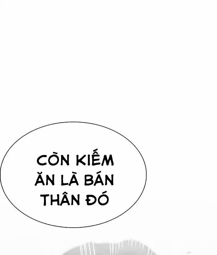 Hoán Đổi Diệu Kỳ 221 trang 125