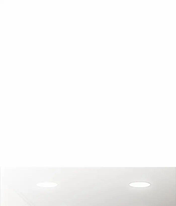 Hoán Đổi Diệu Kỳ 221 trang 146