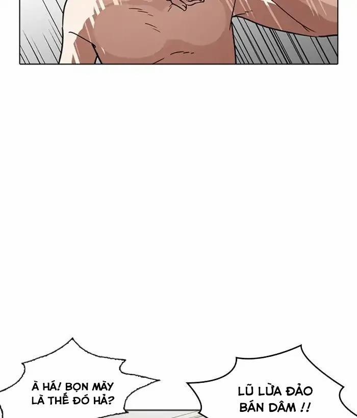 Hoán Đổi Diệu Kỳ 221 trang 152