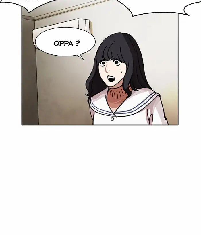 Hoán Đổi Diệu Kỳ 221 trang 153