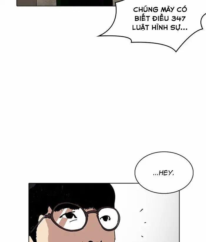 Hoán Đổi Diệu Kỳ 221 trang 155