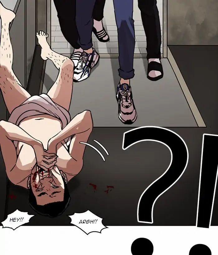 Hoán Đổi Diệu Kỳ 221 trang 165