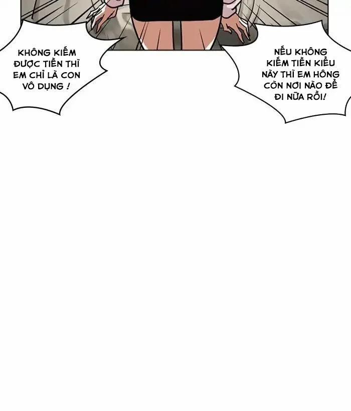 Hoán Đổi Diệu Kỳ 221 trang 173