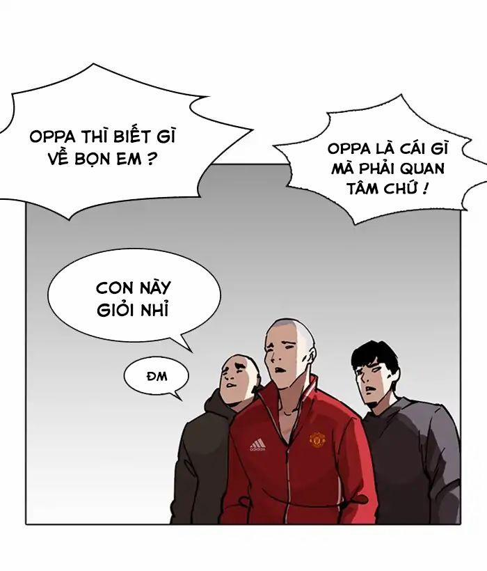 Hoán Đổi Diệu Kỳ 221 trang 174