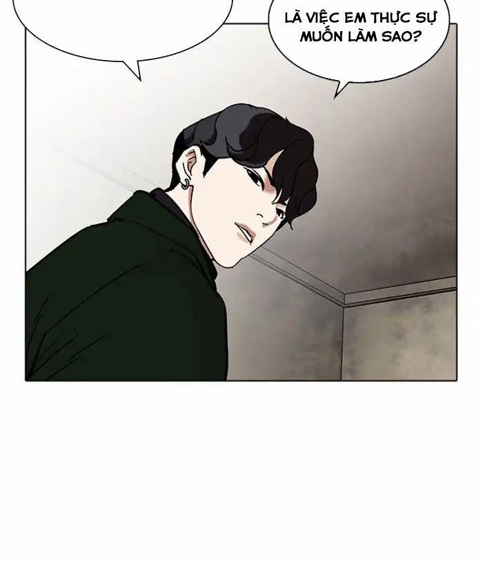 Hoán Đổi Diệu Kỳ 221 trang 176