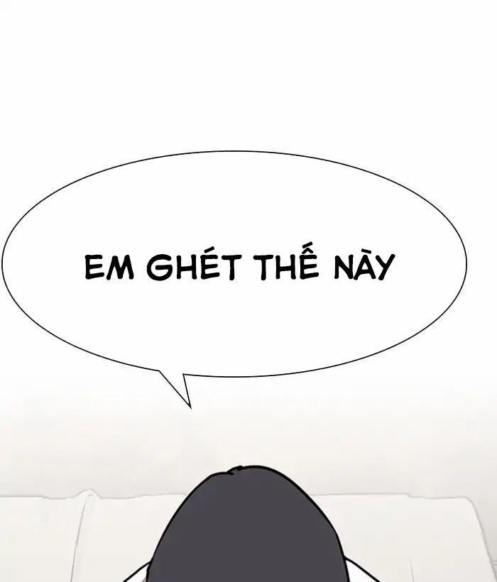 Hoán Đổi Diệu Kỳ 221 trang 187