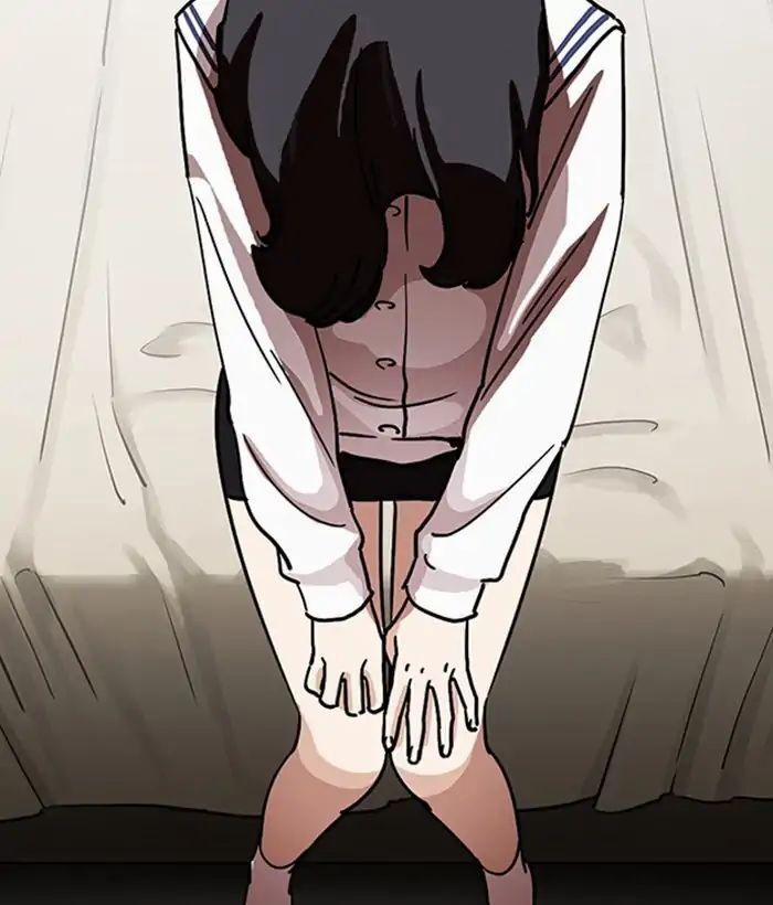 Hoán Đổi Diệu Kỳ 221 trang 188