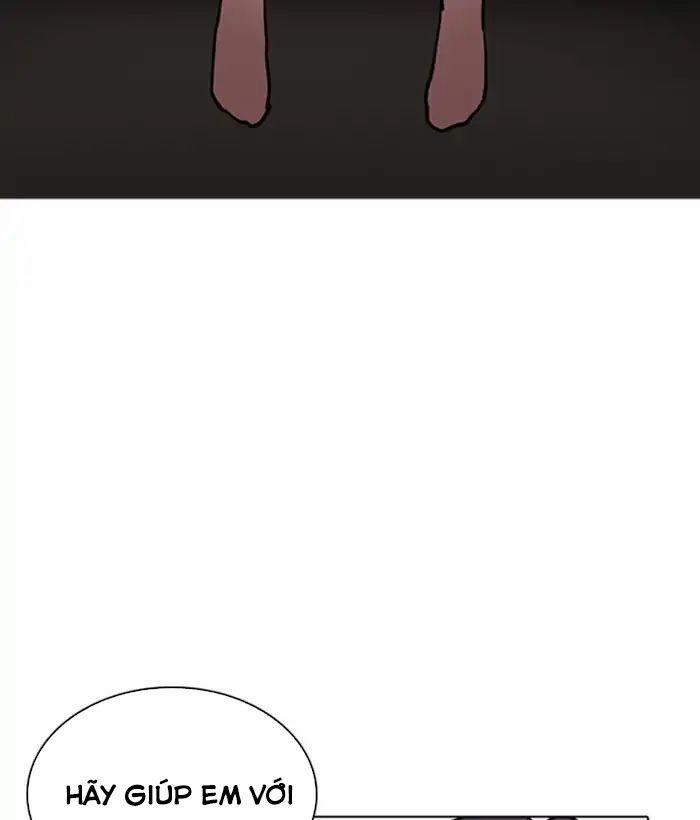 Hoán Đổi Diệu Kỳ 221 trang 189