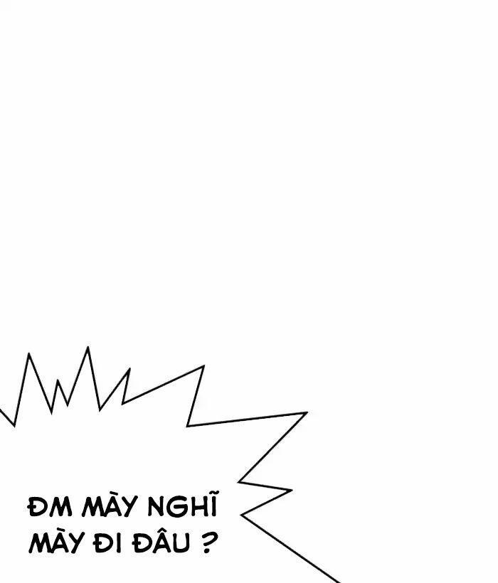 Hoán Đổi Diệu Kỳ 221 trang 191