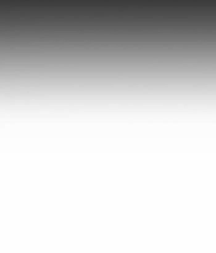 Hoán Đổi Diệu Kỳ 221 trang 2