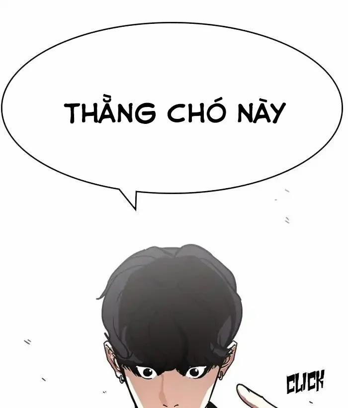 Hoán Đổi Diệu Kỳ 221 trang 207