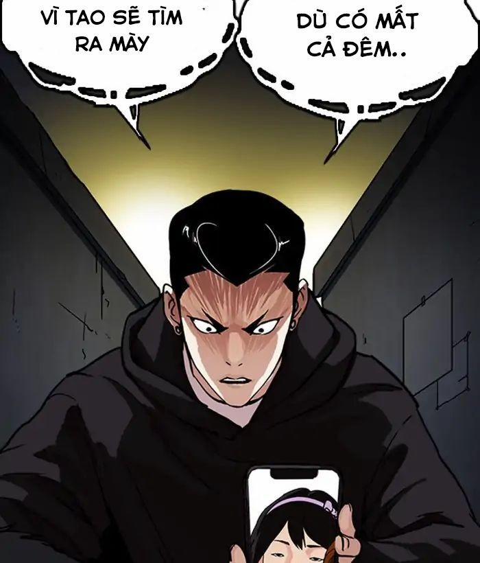 Hoán Đổi Diệu Kỳ 221 trang 21