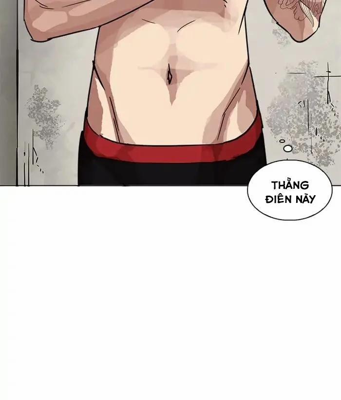 Hoán Đổi Diệu Kỳ 221 trang 33