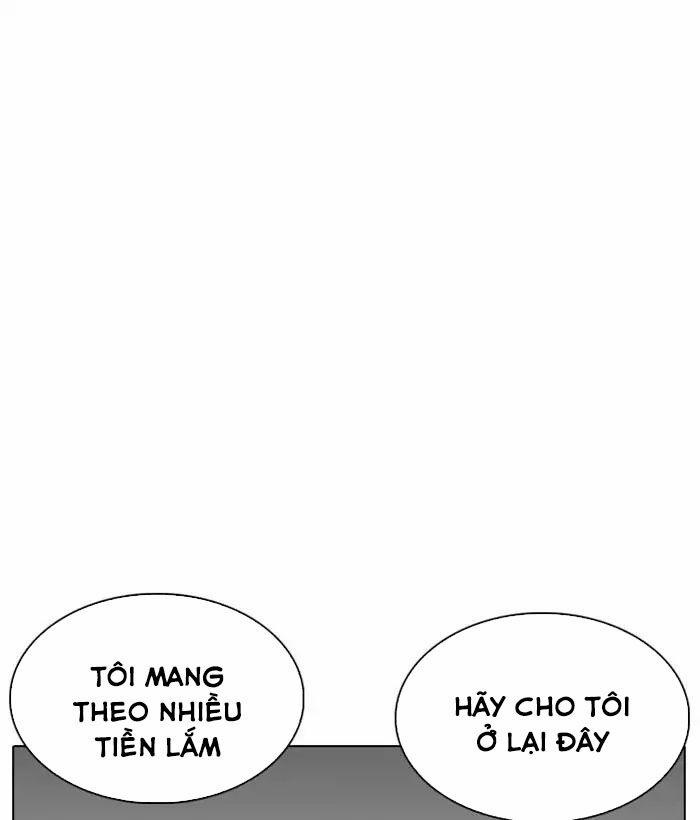 Hoán Đổi Diệu Kỳ 221 trang 41