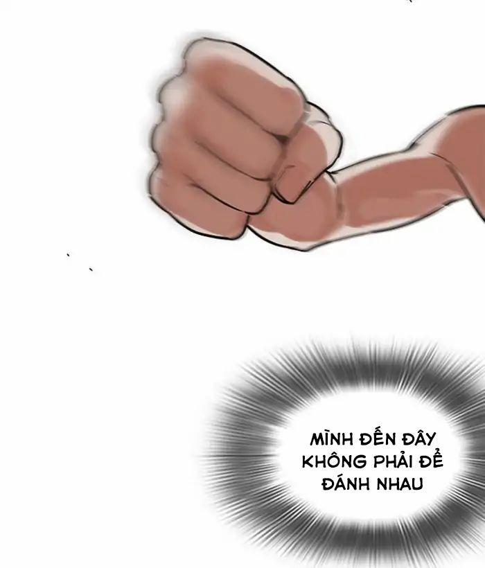 Hoán Đổi Diệu Kỳ 221 trang 49