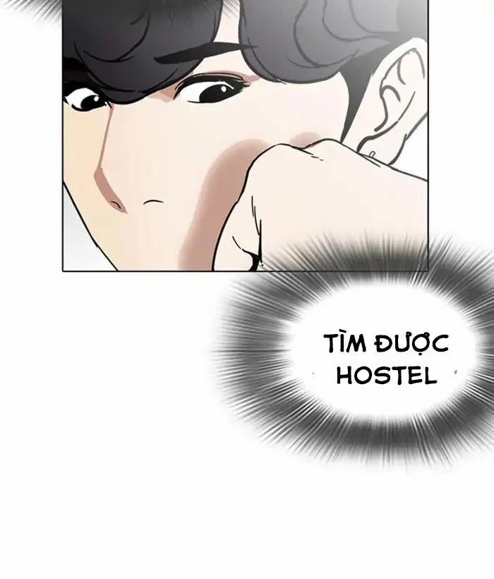 Hoán Đổi Diệu Kỳ 221 trang 51